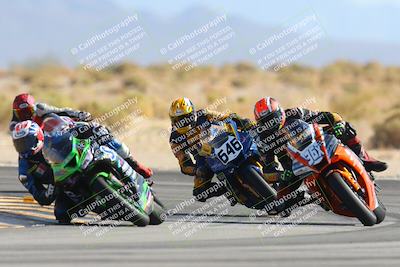 media/Nov-15-2024-CVMA Friday Practice (Fri) [[b142d29251]]/1-Group 1/Session 4 (Turn 16)/